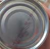 ZEAL【试吃尝鲜】猫猫罐头85g羊肉帝王鲑口味 猫湿粮新西兰原装进口 实拍图