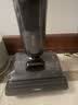 添可极客2.0家用洗地机全向助力洗拖吸一体扫地机器人拖地机洗地拖地一体机扫地机手持 实拍图
