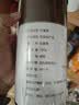 庆祁堂石菖蒲150克山菖 白菖蒲香菖蒲水剑草石菖蒲粉中药材原料 实拍图