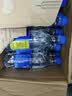 恒大冰泉 饮用天然矿泉水会议办公用水 350ml*24瓶 整箱装【热门商品】 实拍图