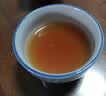 恬和茶叶滇红茶滇红金螺 特级云南凤庆蜜香耐泡古树茶叶罐装 【特级蜜香滇红金螺100g/罐】 实拍图