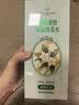 1号会员店（One's Member）控油蓬松泡泡洗发水500ml 泡沫清爽净油柔顺修护京东自有品牌 实拍图