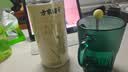 方家铺子大麦茶500g 精选大颗粒大麦五谷茶 原麦炒制低温烘焙不糊 实拍图
