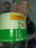 李锦记薄盐系列 薄盐生抽1.52kg*2【减盐25%* 一级】控盐味鲜酱油 实拍图
