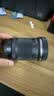 佳能（Canon）r7微单相机  R7专业高画质4K旅游 vlog视频直播数码高清照相机 R7+18-150 STM镜头套机【至高减1500】 官方标配【京东多仓发~快至次日达】 实拍图