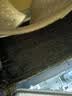 京东家政清洗 空调天花机1台全拆洗家电清洗上门服务清洁保养保洁 实拍图