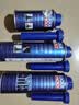 力魔（LIQUI MOLY）德国原装进口 发动机燃烧室清洗剂/燃油添加剂 300ml 实拍图