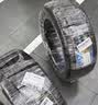 固特异（Goodyear）静音棉轮胎235/45R18 98W SCT鹰驰F1 酷跑 适配Model 3 御乘升级 实拍图
