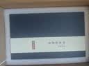 京东京造宜兴紫砂壶 手工茶壶【原矿紫泥】煮泡茶具西施壶套装 210ml礼盒 实拍图
