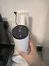 美的（Midea）无线吸尘器家用吸尘器家用宠物手持吸尘器大吸力轻量车载长续航地毯猫毛狗毛吸毛器Q2pro 实拍图