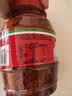 丹丹红油郫县豆瓣酱1.3kg  酱料 辣椒酱炒菜川菜调料调味品 四川特产 实拍图