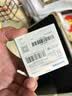 ANKER安克苹果充电线双头type-c 适用iPhone17/16/15手机iPad/Mac电脑华为小风扇快充数据线0.9m白 实拍图