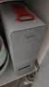 美的（Midea）净水器白泽Max1200G【瞬时1400G】0阻垢剂 6年长效RO反渗透 家用厨房专用台下用直饮过滤净水机 实拍图