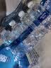 百事可乐【热门商品】纯净水纯水乐  饮用水 350ml*24小瓶装 办公商务会议 实拍图