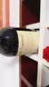 奔富（Penfolds）Bin 704+Bin 407镜像礼盒双支套装 750ml*2 双支礼盒 中秋送礼 实拍图