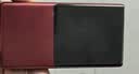 金立（Gionee）老年机 老年手机 超长待机大字体大声音大按键4G全网通翻盖老人机大屏学生手机老年人专用手机 V16 实拍图