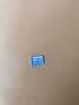 三星（SAMSUNG）128GB TF(MicroSD)内存卡T7 适配运动相机Pocket监控行车记录仪耐久卡 支持4K视频 读170MB/s 实拍图