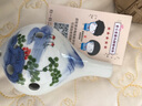 陶笛6孔 初学中音C调六孔ac陶埙12笛子十二学生专业入门空鸣演奏乐器 6孔AC【青花】 实拍图