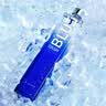 BLUE DASH（BLUE DASH) 0糖0脂 15度青瓜味利口酒 550ml 聚会轰趴 实拍图