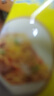 华丰方便面三鲜伊面五连包泡面早餐速食休闲零食品 原味5包*86g 实拍图