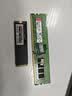 金百达（KINGBANK）8GB DDR3 1600  台式机内存条 台式机【DDR3 1600】 【8G】 实拍图