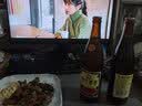 KTC 27英寸2K 220Hz 旋转升降 内置音箱FastIPS显示屏HDR400硬件护眼三角洲电脑显示器H27T22S-3 Pro 实拍图