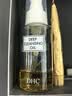 DHC橄榄卸妆油330ml（300+30ml） 温和卸妆易乳化不油腻敏肌可用 实拍图