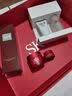 SK-II神仙水精华液75ml水乳补水护肤品化妆品礼盒套装sk2生日礼物女士 实拍图