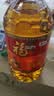 福临门食用油 浓香压榨一级 花生油5L 中粮出品 食物油 粮油 家用 实拍图