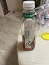 农夫山泉东方树叶青柑普洱茶900ml*12瓶无糖茶饮料0糖0脂0卡整箱饮品 实拍图
