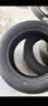 邓禄普（DUNLOP）汽车轮胎215/55R17 94V SP SPORT FM800适配迈腾帕萨特天籁凯美瑞 实拍图