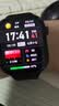 小米（MI）REDMI Watch 6典雅黑 国家补贴 澎湃OS 3 心率血氧监测 红米手表6 初高中生 运动 实拍图