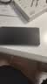 vivo iQOO Neo11 16GB+512GB面对疾风  2K 144Hz珠峰屏 学生游戏手机 教育优惠版套装 实拍图