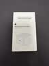 Apple/苹果 40W type-c快充充电器 苹果usb-c原装充电头 旗舰店新款苹果iPhone 17 Pro Max充电器 实拍图