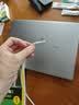 小米（MI）原装6A L型快充数据线type-c充电线适配USB-C接口手机游戏机适用小米15红米k90/ Note13 实拍图