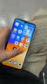 酷派（Coolpad）锋尚50 Lite 全新超薄八核智能手机学生价便宜大屏百元机长续航老人老年备用机游戏电竞 64G星烁镜 实拍图