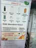 施华蔻（Schwarzkopf）斐丝丽泡泡染发乳9.5-91薄藤灰紫 染发剂染发男士可用新手易操作 实拍图