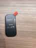 闪迪（SanDisk）2TB Type-c USB3.2移动固态硬盘（PSSD）E30高速 移动SSD 读速800MB/s 兼容手机笔记本电脑 实拍图