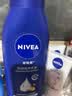 妮维雅（NIVEA）孙颖莎同款保湿防干燥身体乳男士女士深润滋养乳液400ml生日礼物 实拍图