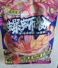 好欢螺螺蛳粉柳州特产米线酸辣速食加辣加臭版400克*6袋礼盒送礼螺狮粉 实拍图