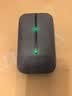 华为鸿蒙智选随身wifi6移动无线随行WiFi3网络4g无线网卡携带无限制多网全国通用流量2026款5G AX15B 顶配WiFi6灰【多网切换】3000毫安大电池 实拍图