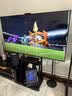 联想拯救者掌机Legion Go S 2025掌上游戏机 桌面主机 便携游戏本( Z2 GO 100%sRGB ) MINI主机 实拍图