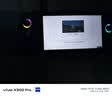 ROGXBOX 游戏 掌机 X 游戏本 windows11  锐龙 AI Z2 Extreme处理器  7英寸 24GB+1TB SSD 电子 实拍图