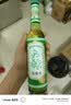 六神【经典玻璃瓶】舒缓止痒花露水195ml*3  清凉舒爽 祛味 经典原香 实拍图