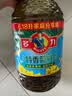 多力小榨浓香低芥酸菜籽油非转基因压榨食用油6.18L中秋送礼企业团购 实拍图