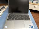 戴尔（DELL）笔记本电脑 国家补贴 灵越14PLUS-7440新款 120Hz 14英寸高性能轻薄本学生办公 酷睿5 16G 1T 2.5K 实拍图