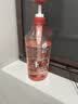 蜂花红石榴洗发水滋养改善干枯毛躁男女士洗发水750ml【临期清仓】 实拍图