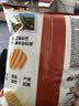 乐事（Lay's）大波浪薯片 碳烤五花肉味 135克 休闲零食  膨化食品 实拍图