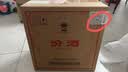汾酒 53度 黄盖玻汾 475ml*6瓶 杏花村清香型高度白酒 山西杏花村 53度 475mL 6瓶 实拍图