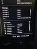 雷克沙（Lexar）ARES PRO 战神系列 2TB SSD固态硬盘 M.2接口(NVMe协议) PCIe 5.0x4 高速14000MB/s传输 实拍图